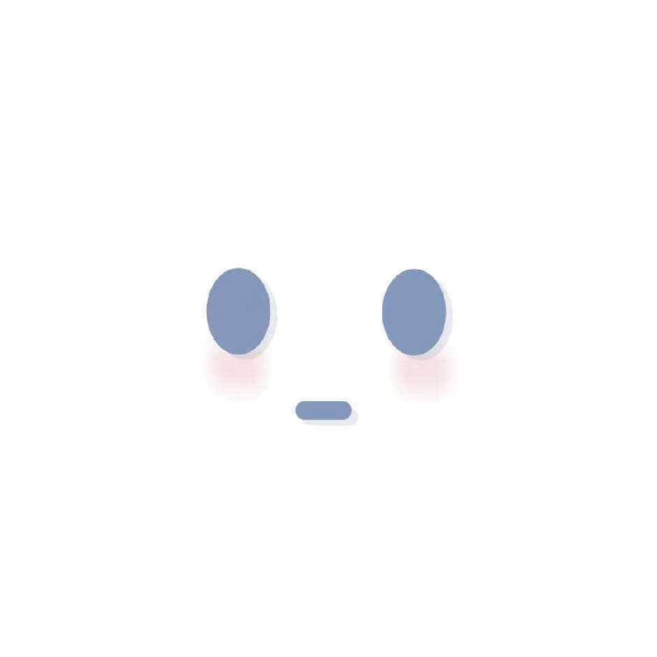陌念